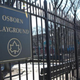 The father of an 18-year-old woman claimed that five teen boys approached them in Brooklyn, N.Y.’s Osborn Playground, flashed a gun to run him off and then took turns raping his daughter. Investigators found that story to be a lie.
CBS News screenshot